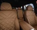 БМВ Х5 2025 у Хмельницькому на Automoto.ua БМВ Х5, об'ємом двигуна 2.99 л та пробігом 0 тис. км за 126700 $, фото 8 на Automoto.ua