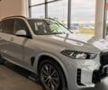 БМВ Х5, объемом двигателя 2.99 л и пробегом 0 тыс. км за 130257 $, фото 1 на Automoto.ua