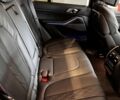 БМВ Х5, объемом двигателя 2.99 л и пробегом 0 тыс. км за 143210 $, фото 37 на Automoto.ua