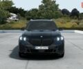 БМВ Х5, объемом двигателя 2.99 л и пробегом 0 тыс. км за 150996 $, фото 2 на Automoto.ua