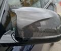 БМВ Х5, об'ємом двигуна 3 л та пробігом 0 тис. км за 147758 $, фото 10 на Automoto.ua