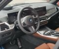 БМВ Х5, об'ємом двигуна 3 л та пробігом 0 тис. км за 147758 $, фото 6 на Automoto.ua