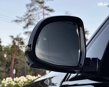 БМВ Х5, об'ємом двигуна 3 л та пробігом 1 тис. км за 148500 $, фото 23 на Automoto.ua