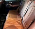БМВ Х5, объемом двигателя 2.99 л и пробегом 0 тыс. км за 140857 $, фото 32 на Automoto.ua