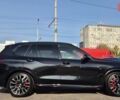БМВ Х5, объемом двигателя 2.99 л и пробегом 0 тыс. км за 120917 $, фото 6 на Automoto.ua