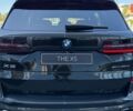 БМВ Х5, объемом двигателя 2.99 л и пробегом 0 тыс. км за 126486 $, фото 7 на Automoto.ua