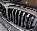 БМВ Х5, объемом двигателя 2.99 л и пробегом 0 тыс. км за 140857 $, фото 4 на Automoto.ua