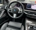 БМВ Х5, объемом двигателя 2.99 л и пробегом 0 тыс. км за 135800 $, фото 16 на Automoto.ua