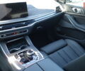 БМВ Х5, объемом двигателя 2.99 л и пробегом 0 тыс. км за 121611 $, фото 7 на Automoto.ua