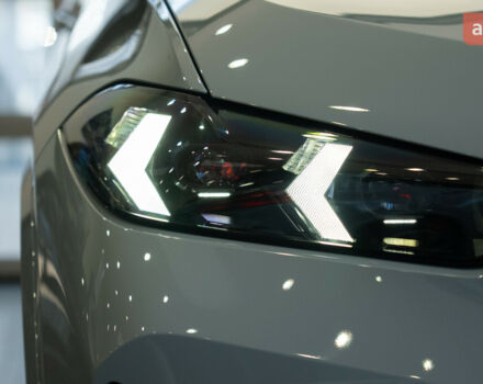 БМВ Х5, об'ємом двигуна 2.99 л та пробігом 0 тис. км за 126249 $, фото 26 на Automoto.ua