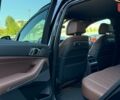 БМВ Х5, объемом двигателя 2.99 л и пробегом 0 тыс. км за 126486 $, фото 23 на Automoto.ua