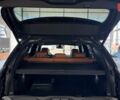 БМВ Х5, объемом двигателя 2.99 л и пробегом 0 тыс. км за 120978 $, фото 7 на Automoto.ua