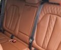 БМВ Х5, об'ємом двигуна 3 л та пробігом 0 тис. км за 147758 $, фото 1 на Automoto.ua