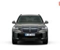 БМВ Х5, объемом двигателя 2.99 л и пробегом 0 тыс. км за 131412 $, фото 7 на Automoto.ua