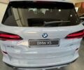 БМВ Х5, об'ємом двигуна 2.99 л та пробігом 0 тис. км за 126249 $, фото 5 на Automoto.ua
