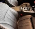 БМВ Х5, объемом двигателя 2.99 л и пробегом 0 тыс. км за 143210 $, фото 41 на Automoto.ua