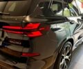 БМВ Х5, объемом двигателя 2.99 л и пробегом 0 тыс. км за 140857 $, фото 14 на Automoto.ua