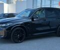 БМВ Х5, объемом двигателя 2.99 л и пробегом 0 тыс. км за 126486 $, фото 3 на Automoto.ua