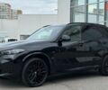 БМВ Х5, объемом двигателя 2.99 л и пробегом 0 тыс. км за 135800 $, фото 3 на Automoto.ua
