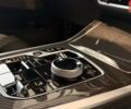БМВ Х5, объемом двигателя 2.99 л и пробегом 0 тыс. км за 130257 $, фото 17 на Automoto.ua