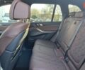 БМВ Х5, объемом двигателя 2.99 л и пробегом 0 тыс. км за 120827 $, фото 14 на Automoto.ua