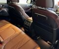 БМВ Х5, объемом двигателя 2.99 л и пробегом 0 тыс. км за 140857 $, фото 34 на Automoto.ua
