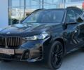БМВ Х5, объемом двигателя 2.99 л и пробегом 0 тыс. км за 126486 $, фото 2 на Automoto.ua
