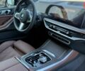 БМВ Х5, объемом двигателя 2.99 л и пробегом 0 тыс. км за 126486 $, фото 31 на Automoto.ua