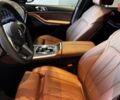 БМВ Х5, объемом двигателя 2.99 л и пробегом 0 тыс. км за 140857 $, фото 20 на Automoto.ua