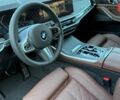 БМВ Х5, объемом двигателя 2.99 л и пробегом 0 тыс. км за 126486 $, фото 16 на Automoto.ua