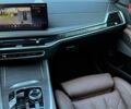 БМВ Х5, объемом двигателя 2.99 л и пробегом 0 тыс. км за 126486 $, фото 21 на Automoto.ua