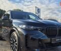 БМВ Х5, об'ємом двигуна 2.99 л та пробігом 0 тис. км за 120737 $, фото 1 на Automoto.ua