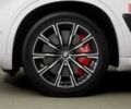 БМВ Х5 2025 у Хмельницькому на Automoto.ua БМВ Х5, об'ємом двигуна 2.99 л та пробігом 0 тис. км за 113193 $, фото 9 на Automoto.ua