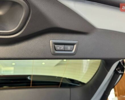 БМВ Х5, об'ємом двигуна 2.99 л та пробігом 0 тис. км за 126249 $, фото 23 на Automoto.ua