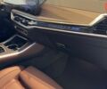 БМВ Х5, объемом двигателя 2.99 л и пробегом 0 тыс. км за 140857 $, фото 40 на Automoto.ua