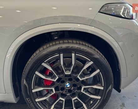 БМВ Х5, об'ємом двигуна 2.99 л та пробігом 0 тис. км за 126249 $, фото 2 на Automoto.ua