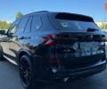 БМВ Х5, объемом двигателя 2.99 л и пробегом 0 тыс. км за 126486 $, фото 6 на Automoto.ua