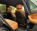 БМВ Х5, объемом двигателя 2.99 л и пробегом 0 тыс. км за 121417 $, фото 14 на Automoto.ua