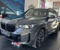 БМВ Х5, объемом двигателя 2.99 л и пробегом 0 тыс. км за 120978 $, фото 1 на Automoto.ua