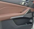 БМВ Х5, объемом двигателя 2.99 л и пробегом 0 тыс. км за 120375 $, фото 10 на Automoto.ua