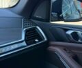 БМВ Х5, объемом двигателя 2.99 л и пробегом 0 тыс. км за 126486 $, фото 22 на Automoto.ua