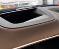 БМВ Х5, объемом двигателя 2.99 л и пробегом 0 тыс. км за 143210 $, фото 30 на Automoto.ua