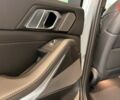 БМВ Х5, объемом двигателя 2.99 л и пробегом 0 тыс. км за 130257 $, фото 15 на Automoto.ua