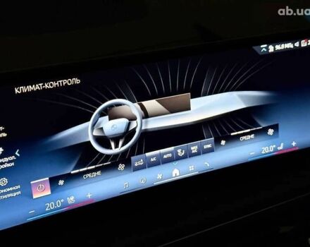 БМВ Х5, объемом двигателя 3 л и пробегом 1 тыс. км за 129800 $, фото 24 на Automoto.ua