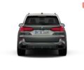 БМВ Х5, объемом двигателя 2.99 л и пробегом 0 тыс. км за 131412 $, фото 3 на Automoto.ua