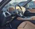 БМВ Х5, объемом двигателя 2.99 л и пробегом 0 тыс. км за 120827 $, фото 8 на Automoto.ua