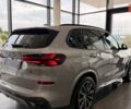 БМВ Х5, объемом двигателя 2.99 л и пробегом 0 тыс. км за 130257 $, фото 4 на Automoto.ua