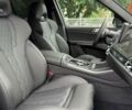 БМВ Х5, объемом двигателя 2.99 л и пробегом 0 тыс. км за 135800 $, фото 26 на Automoto.ua