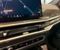БМВ Х5, объемом двигателя 2.99 л и пробегом 0 тыс. км за 130257 $, фото 20 на Automoto.ua