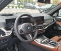 БМВ Х5, об'ємом двигуна 3 л та пробігом 0 тис. км за 147758 $, фото 7 на Automoto.ua